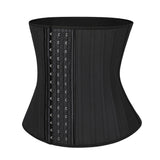 Bodied 25 Steel Bone Waist Trainer